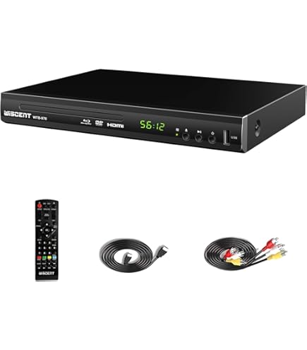 Amazon.com: Sony BDP-S480 Blu-ray Disc Player (Black) (2011 Model